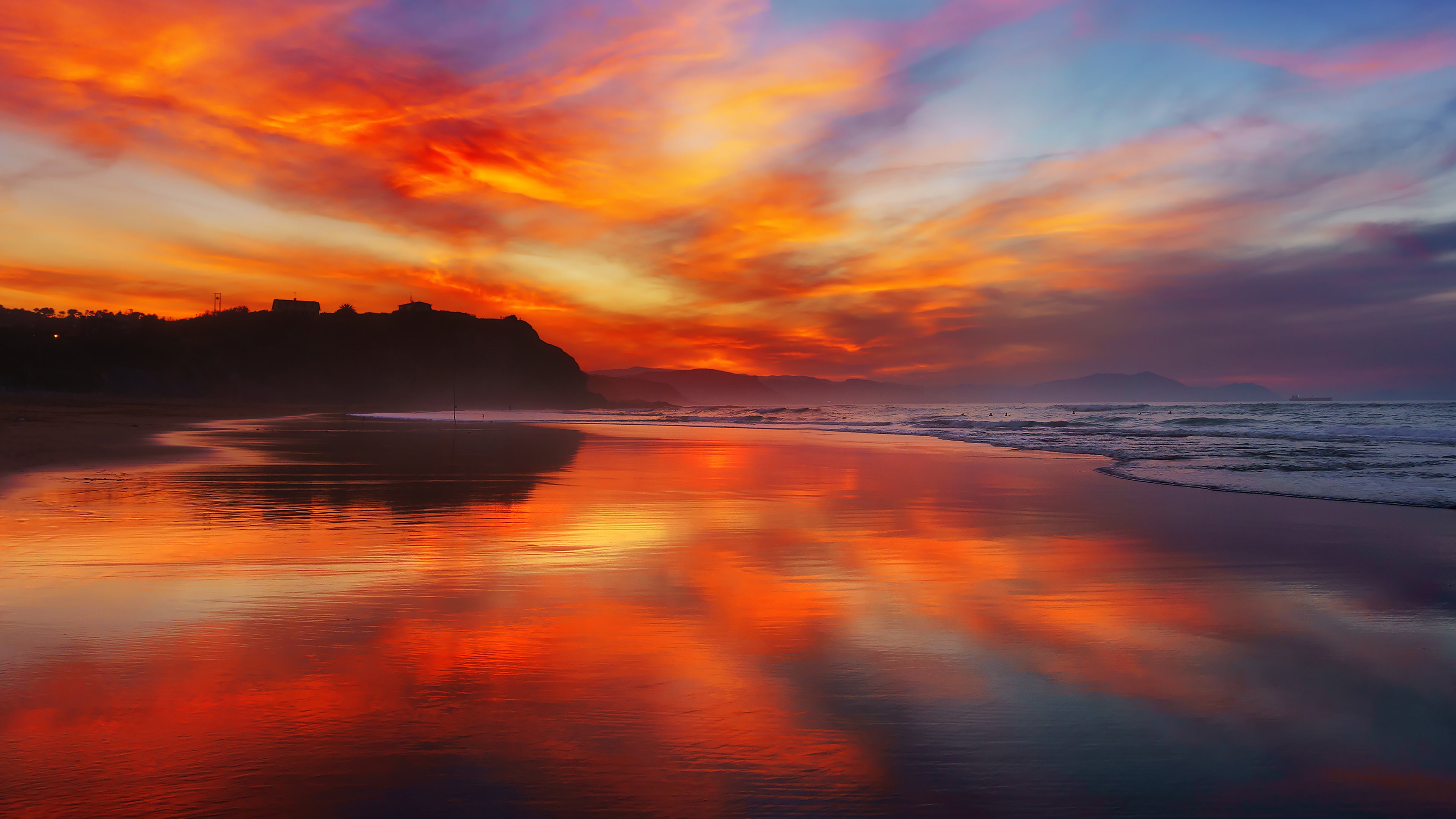 Taller Vegano: Repostería y Cocina para Emprender